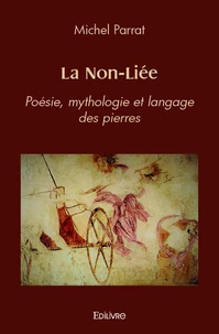 La non liée