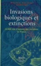 Michel Pascal - Invasions biologiques et extinctions.
