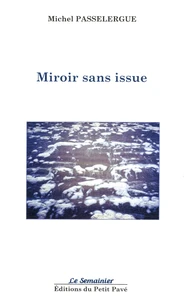 Miroir sans issue