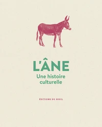 L'Âne