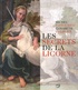 Michel Pastoureau et Elisabeth Delahaye - Les secrets de la licorne.