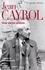Jean Cayrol. Une vie en poésie