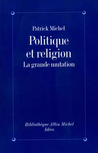 Politique et religion