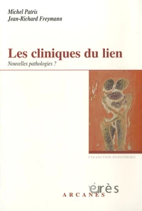 Les cliniques du lien