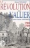 La Révolution dans le département de l'Allier : 1789-1799