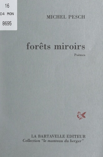 Forêts miroirs