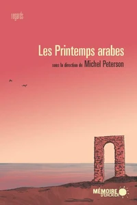 Les Printemps arabes