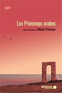 Les Printemps arabes