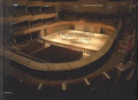 L'Auditorium