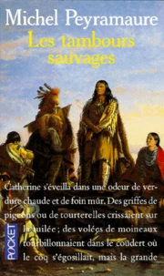 Au coeur de l'orage