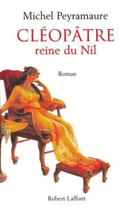 Cléopâtre, reine du Nil - NE