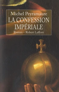 La confession impériale