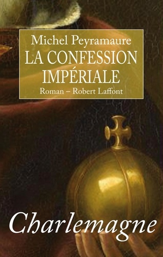 La confession impériale