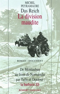 La division maudite - AE