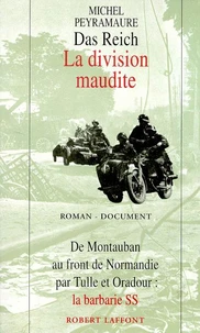 La division maudite