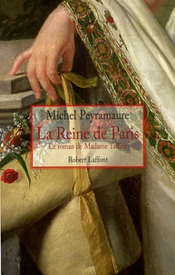 La Reine de Paris