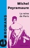 Michel Peyramaure - La Reine de Paris - Le roman de Madame Tallien.