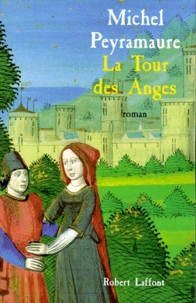 La tour des anges