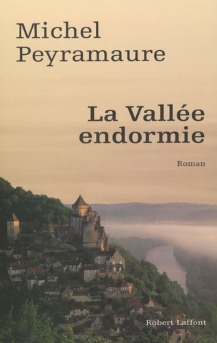 La Vallée endormie