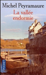 La vallée endormie