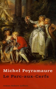Le Parc-aux-Cerfs