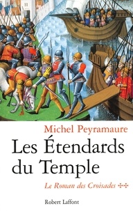 Michel Peyramaure - .