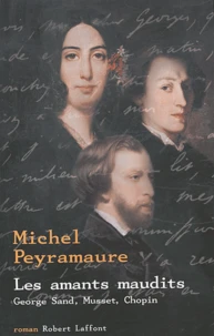 Les amants maudits