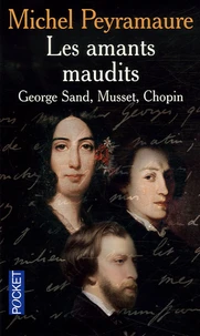 Les amants maudits