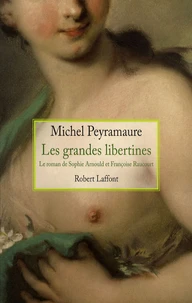 Les grandes libertines