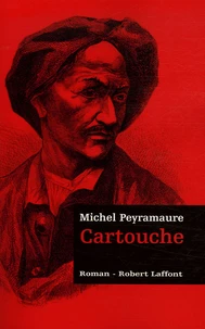 Cartouche