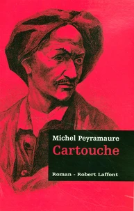 Cartouche