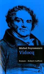 Vidocq