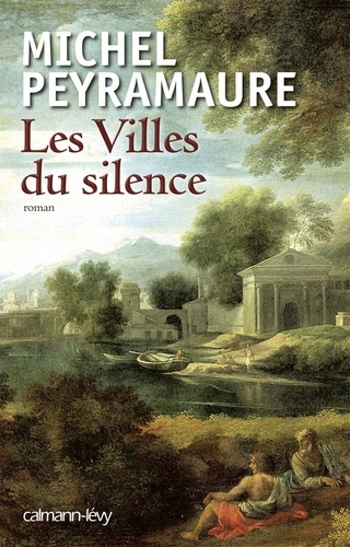 Les Villes du silence