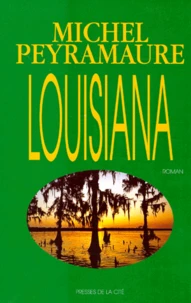 Louisiana