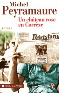 Un château rose en Corrèze.pdf