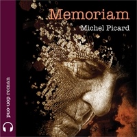 Michel Picard - Memoriam.