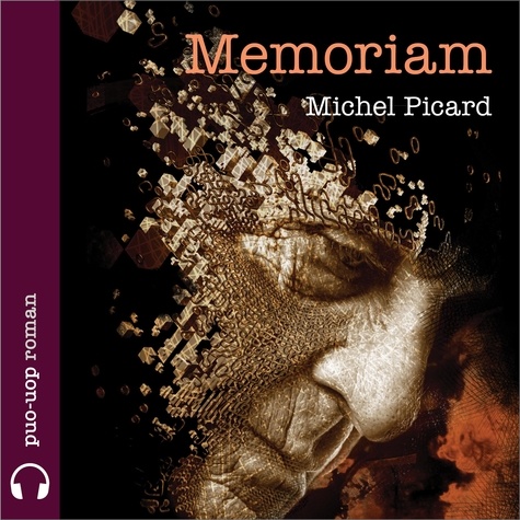 Michel Picard - Memoriam.