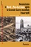 Reconstruire le Nord - Pas-de-Calais après la Seconde Guerre mondiale (1944-1958)