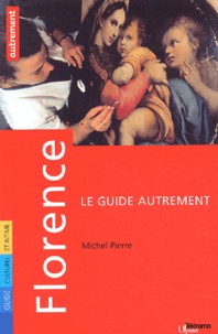 Michel Pierre - Florence.