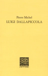 Luigi Dallapiccola