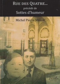 Rue des Quatre...