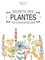 Secrets des plantes. Pour se soigner naturellement