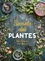 Secrets des plantes. Pour se soigner naturellement