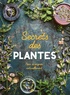 Michel Pierre et Michel Lis - Secrets des plantes - Pour se soigner naturellement.
