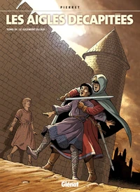 Le jugement du roi