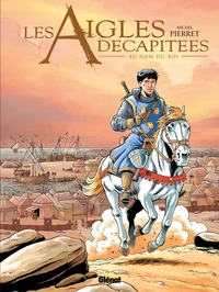 Au nom du roi