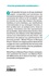 Grandes fortunes. Dynasties familiales et formes de richesse en France  édition revue et augmentée