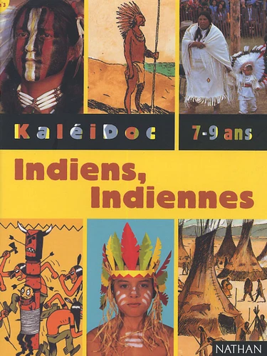 <a href="/node/29127">Indiens, Indiennes, Plume-Rouge</a>