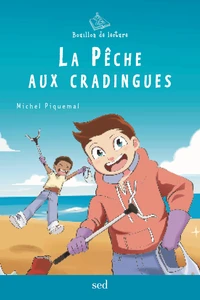 La pêche aux cradingues