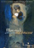 Michel Piquemal et Elodie Nouhen - Mon miel ma douceur - Edition bilingue français-arabe.